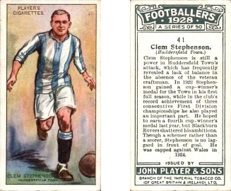 1928-player-stephenson